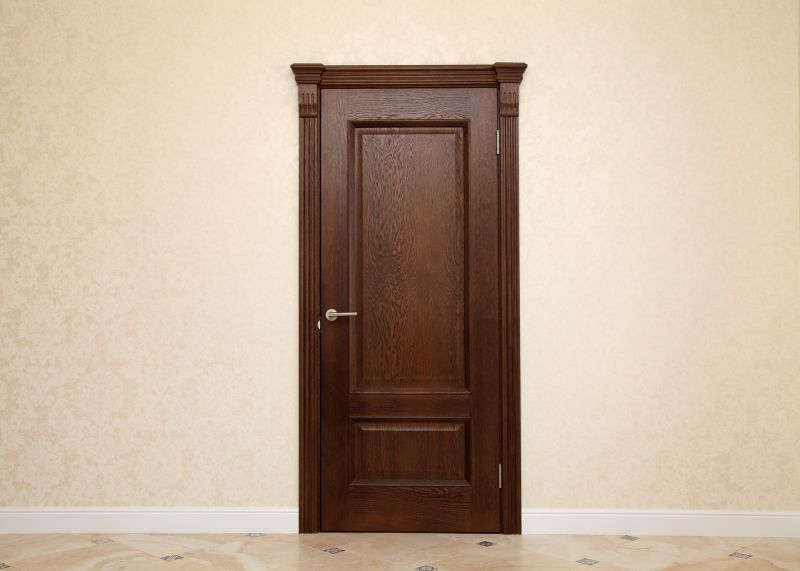 Wood Framing Repair in Kansas City, KS